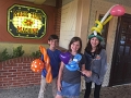 Jess_10thB-DayDinner-MTM (2)